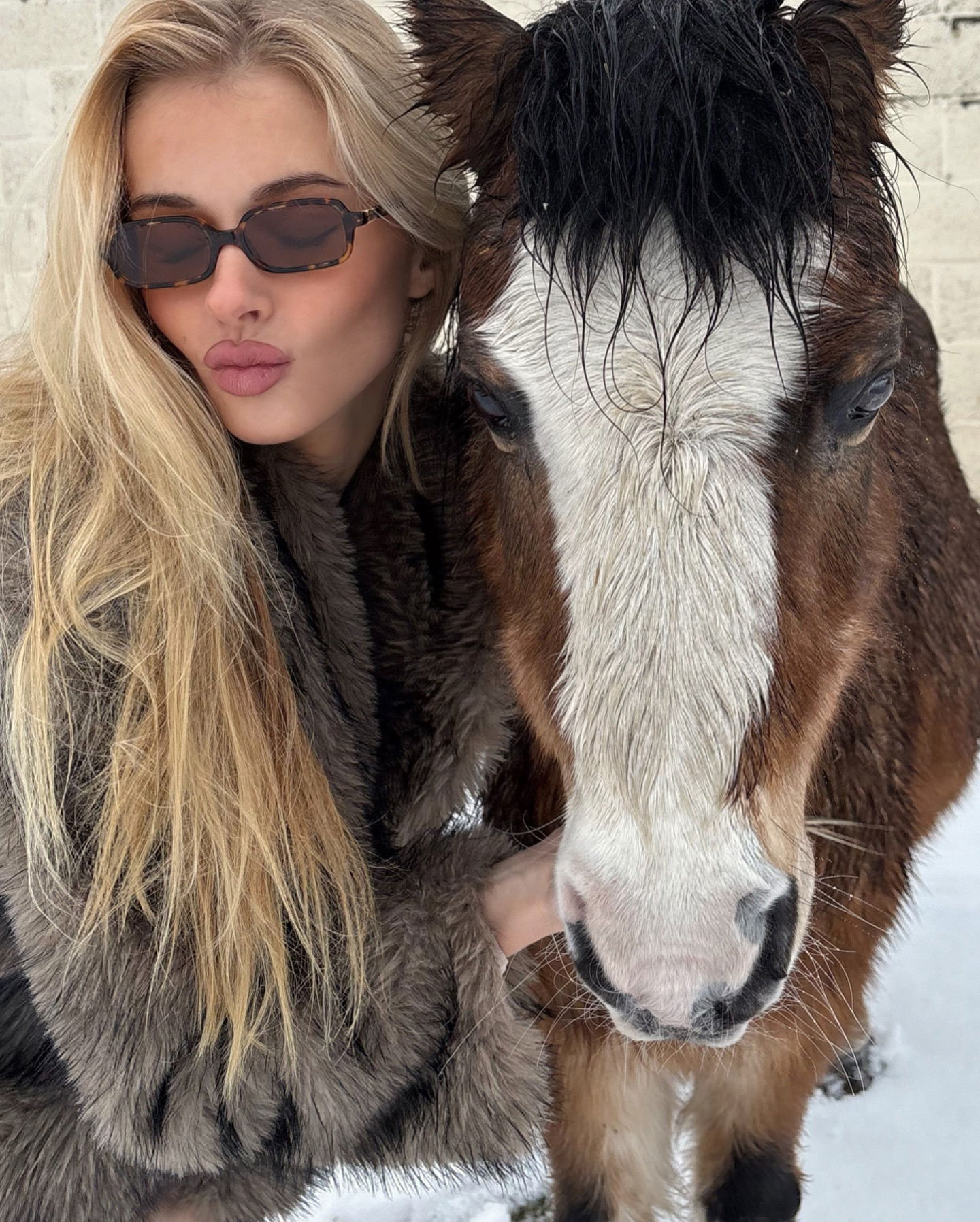 victoriaturnerr instagram image archive image