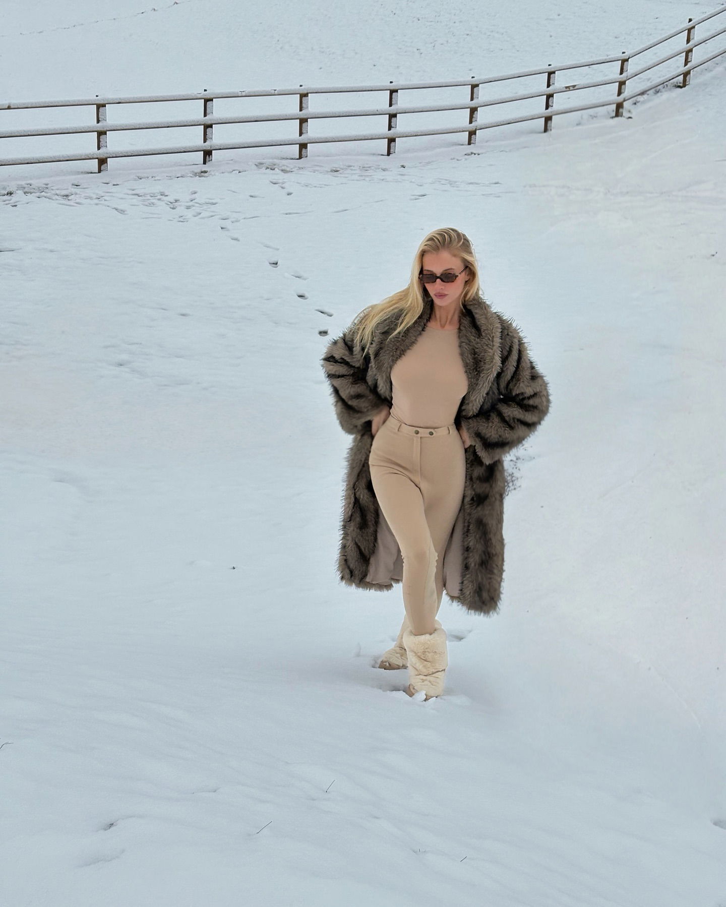 victoriaturnerr instagram image archive image