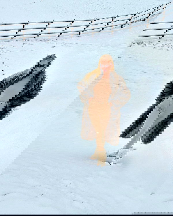 victoriaturnerr image ~ Altpins