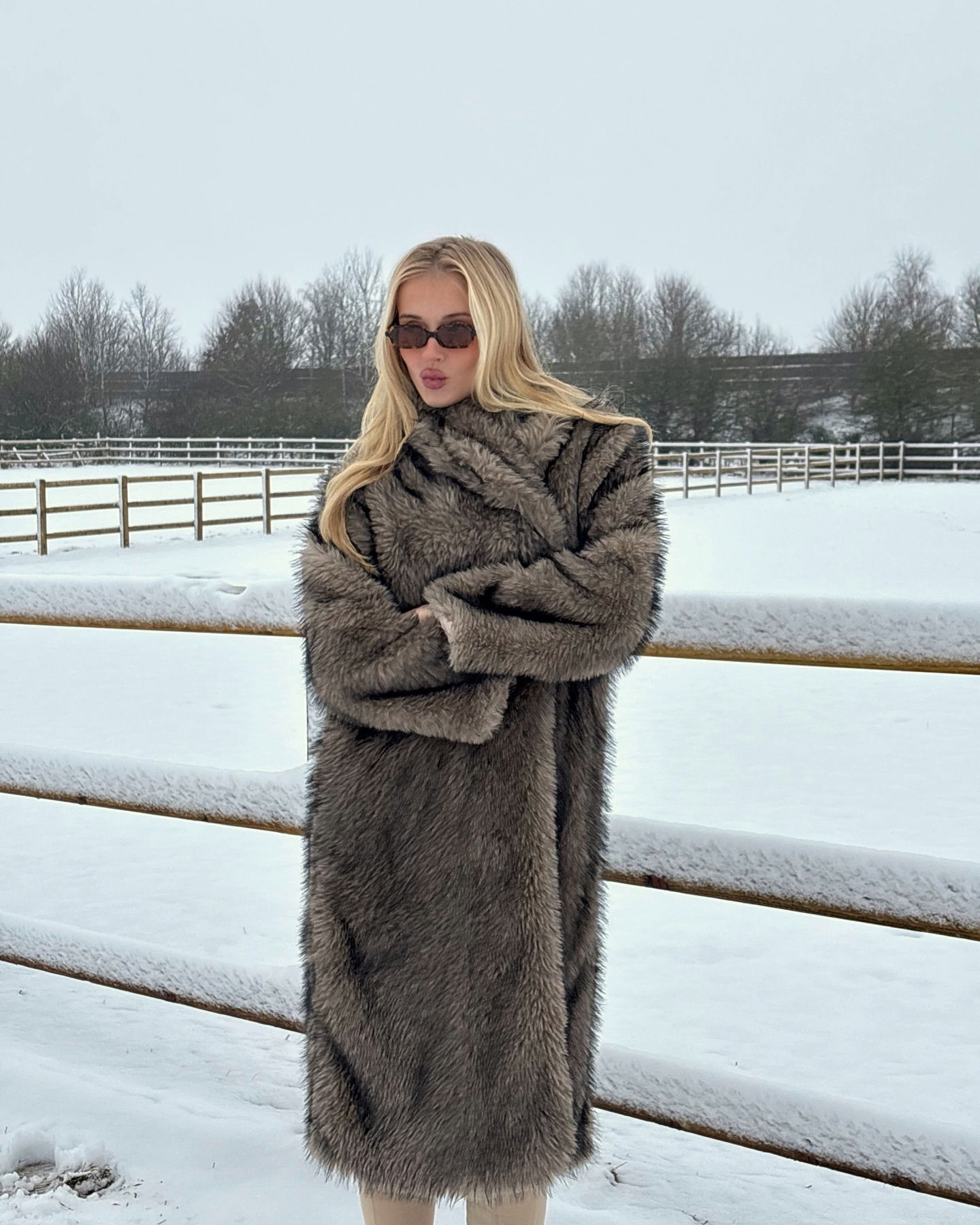 victoriaturnerr instagram image archive image