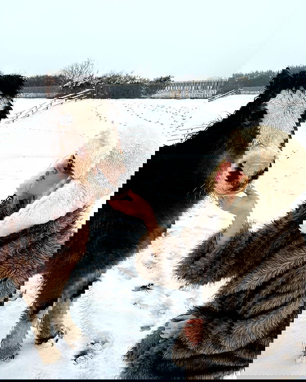 victoriaturnerr image ~ Altpins