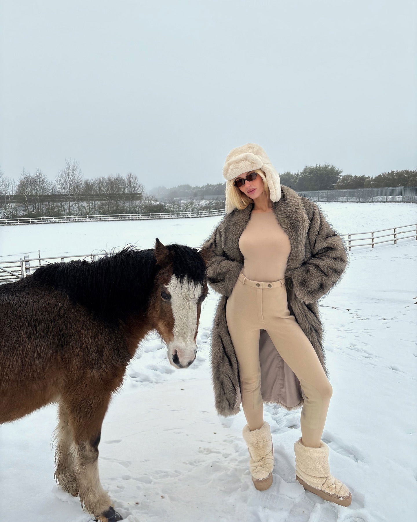 victoriaturnerr instagram image archive image