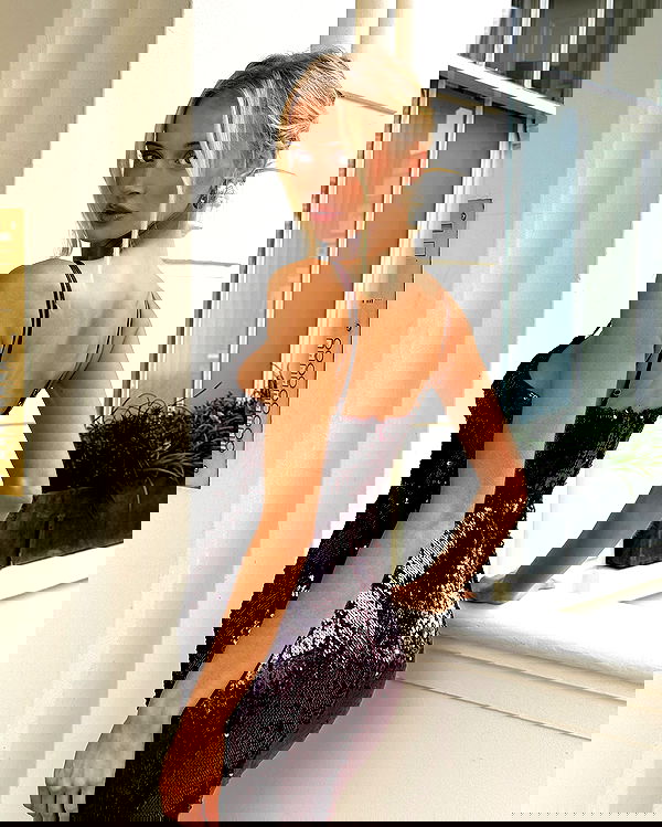 victoriaturnerr image ~ Altpins