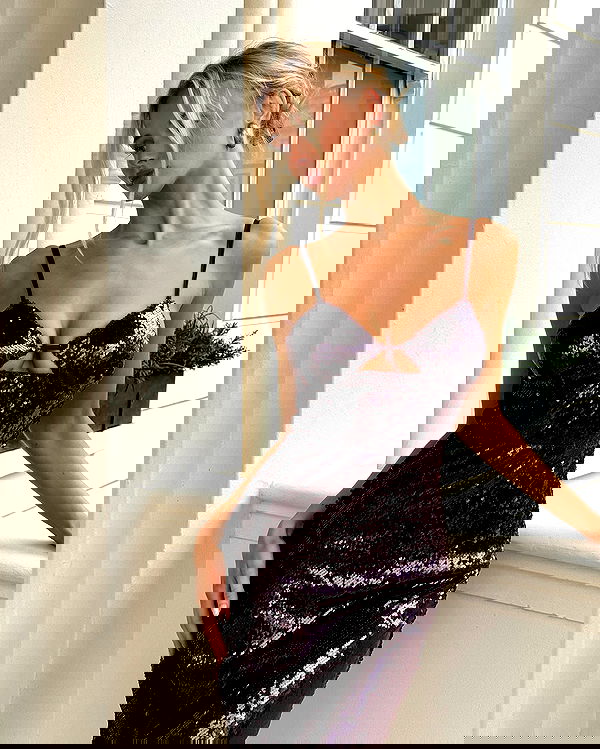 victoriaturnerr image ~ Altpins