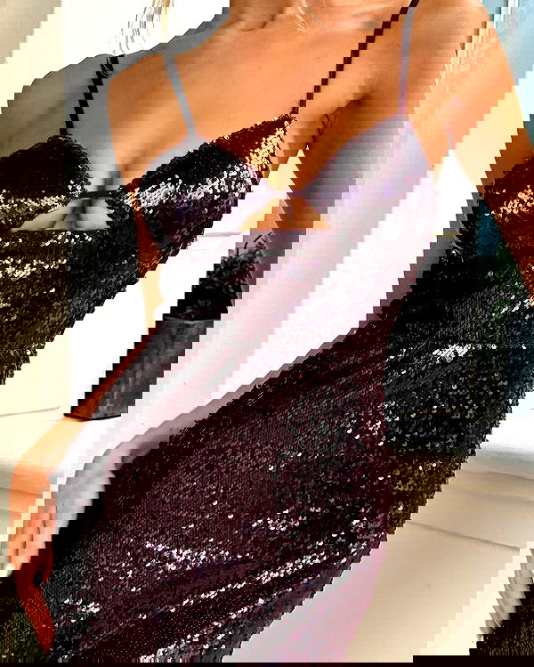 victoriaturnerr image ~ Altpins