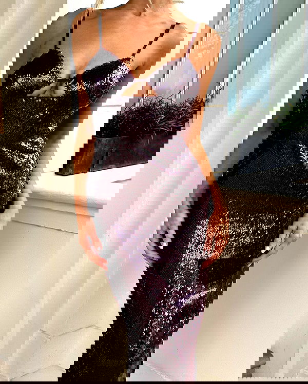 victoriaturnerr image ~ Altpins