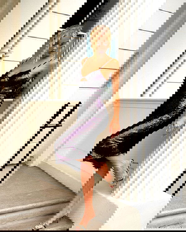 victoriaturnerr image ~ Altpins