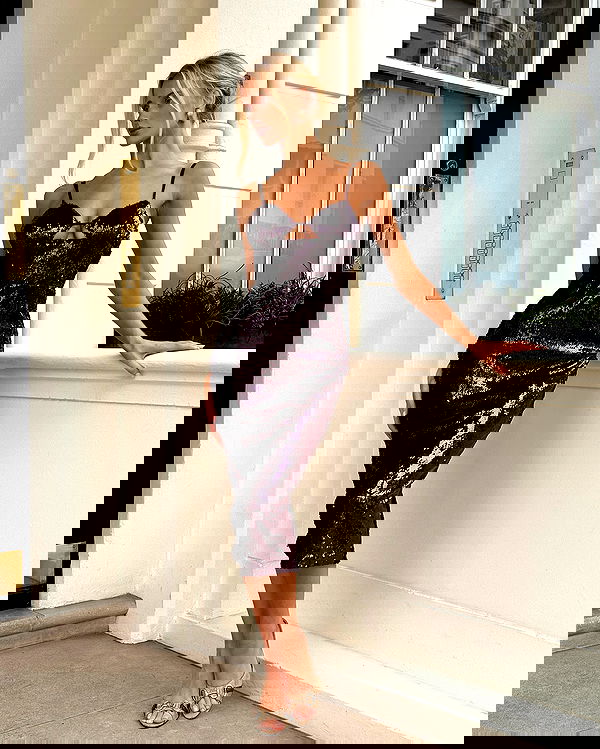 victoriaturnerr image ~ Altpins