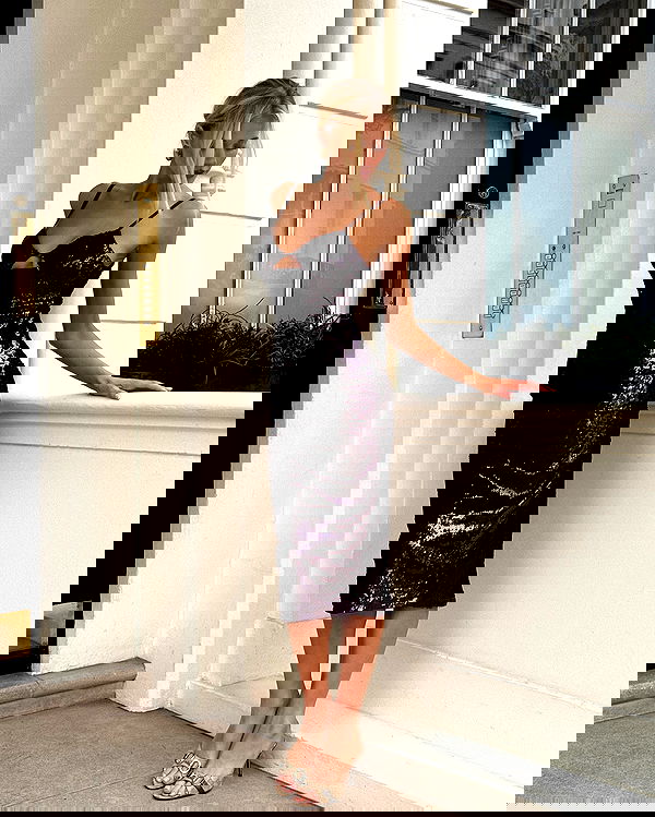 victoriaturnerr image ~ Altpins