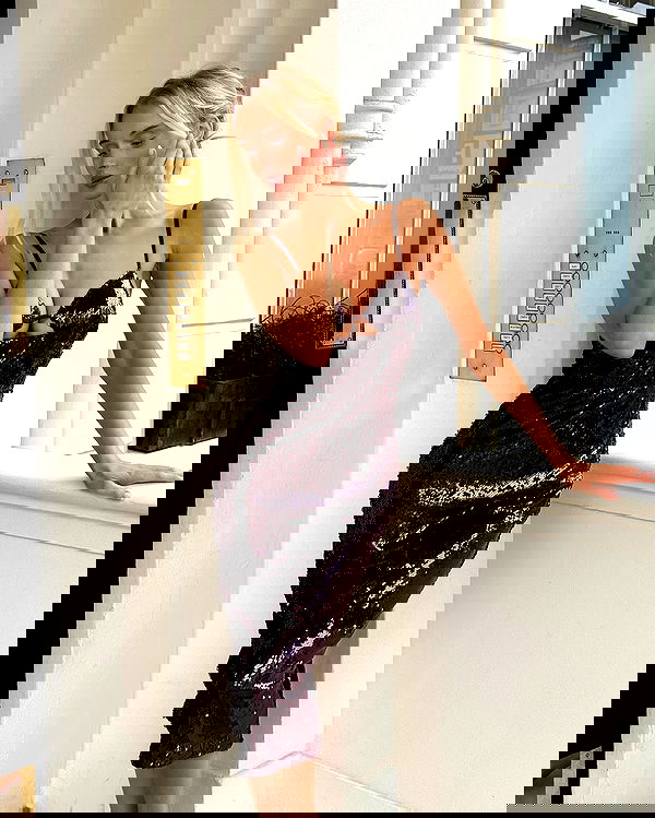 victoriaturnerr image ~ Altpins