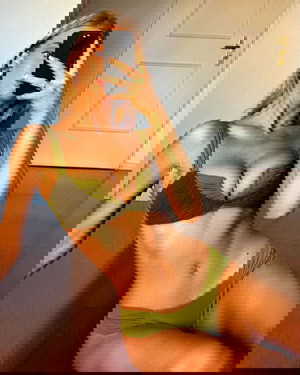 victoriaturnerr image ~ Altpins