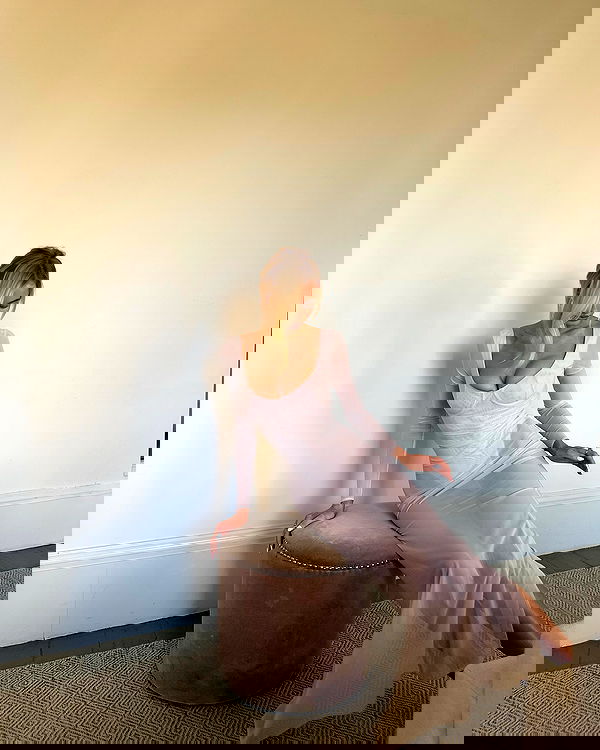 victoriaturnerr image ~ Altpins