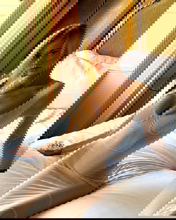 victoriaturnerr image ~ Altpins