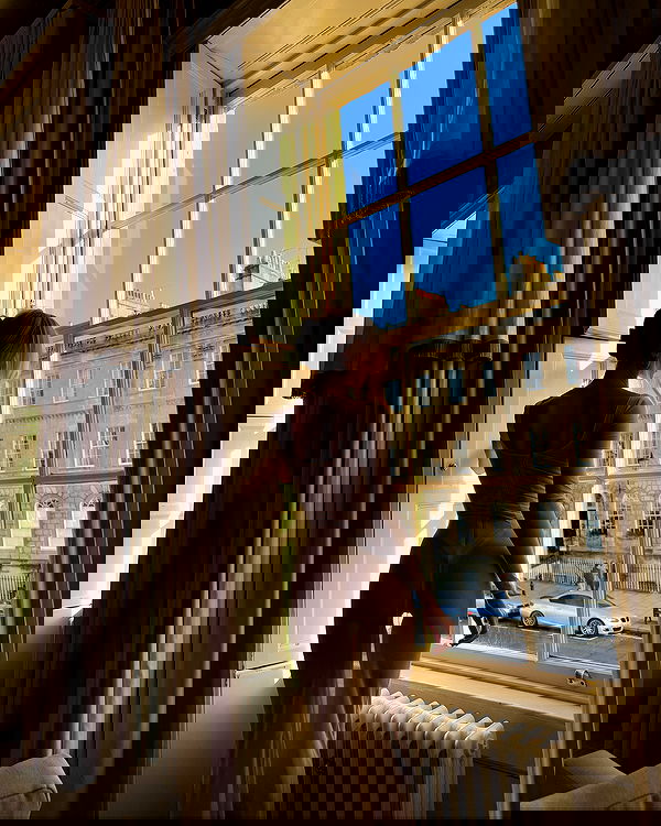 victoriaturnerr image ~ Altpins