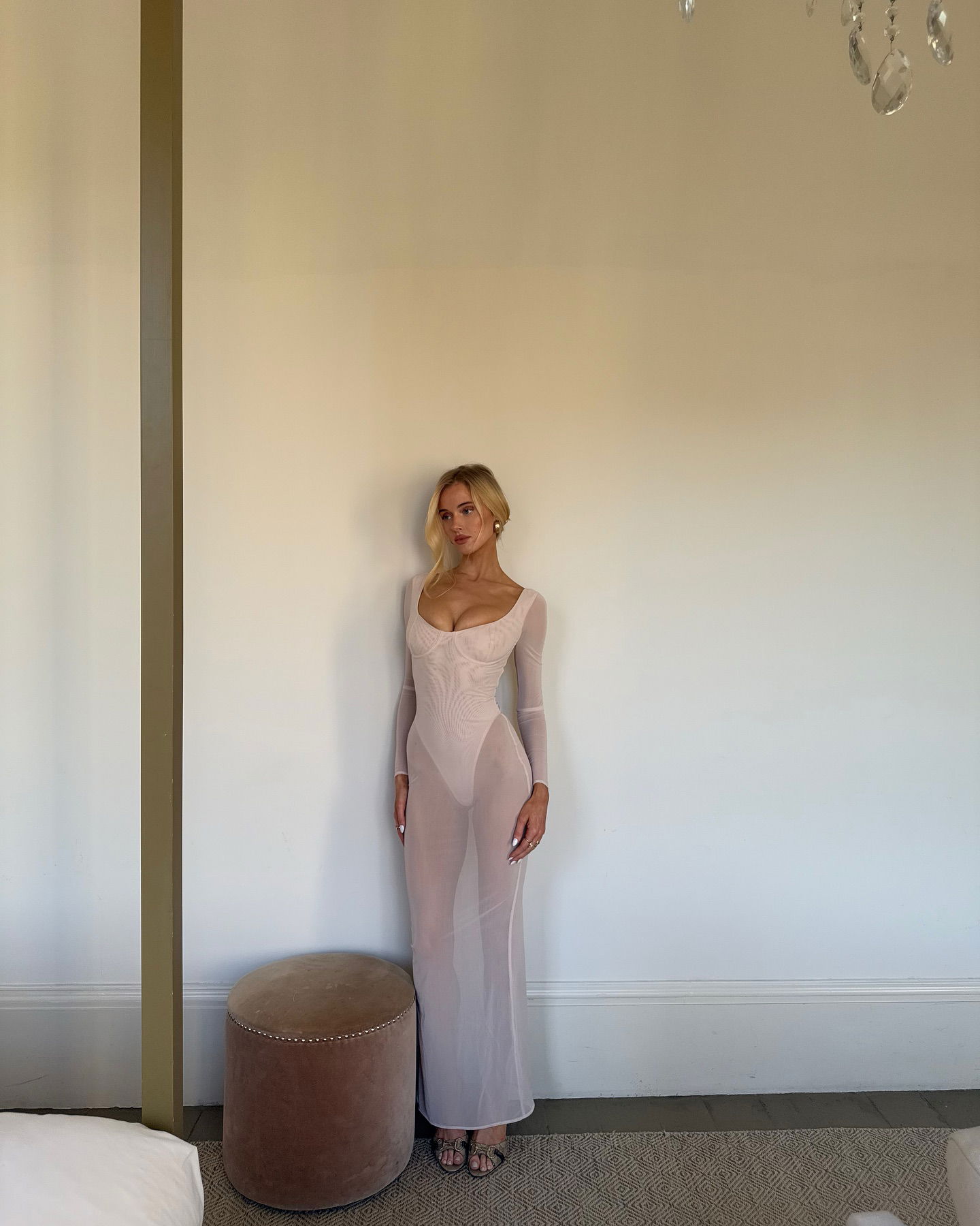 victoriaturnerr instagram image archive image