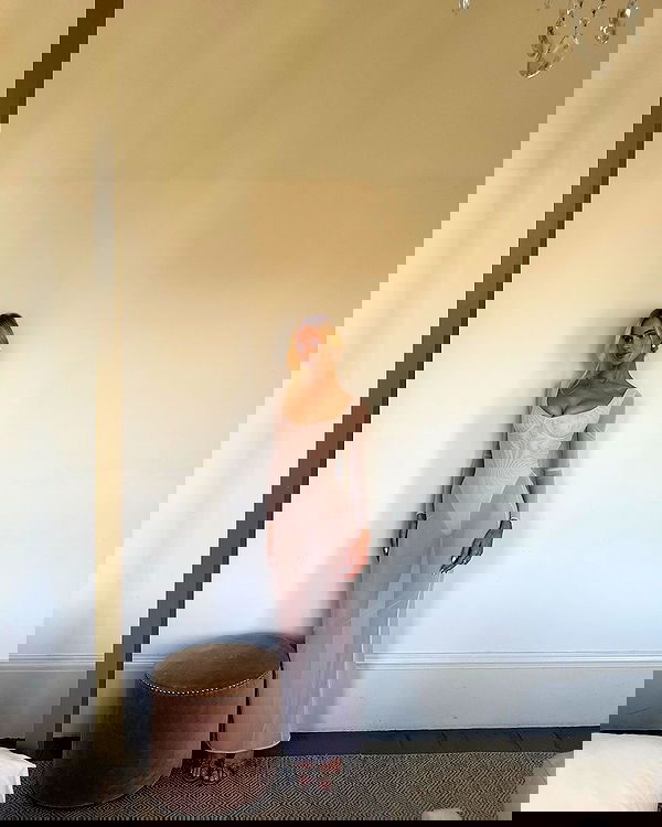 victoriaturnerr image ~ Altpins