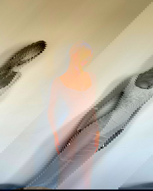 victoriaturnerr image ~ Altpins