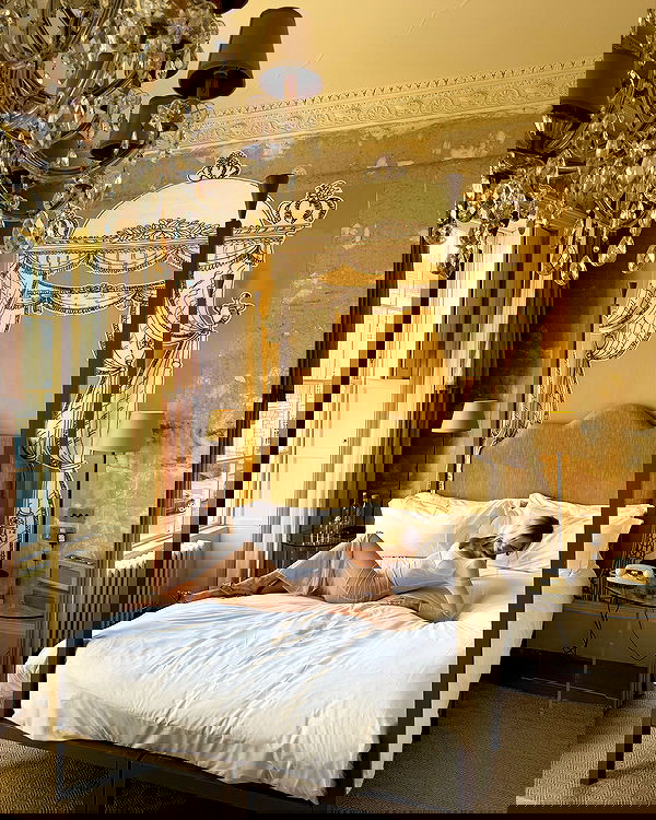 victoriaturnerr image ~ Altpins