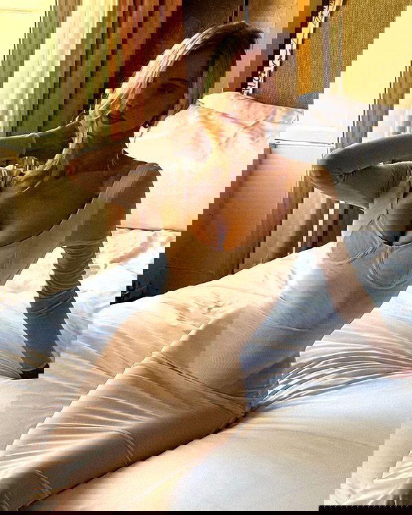 victoriaturnerr image ~ Altpins