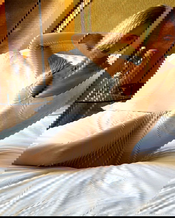 victoriaturnerr image ~ Altpins