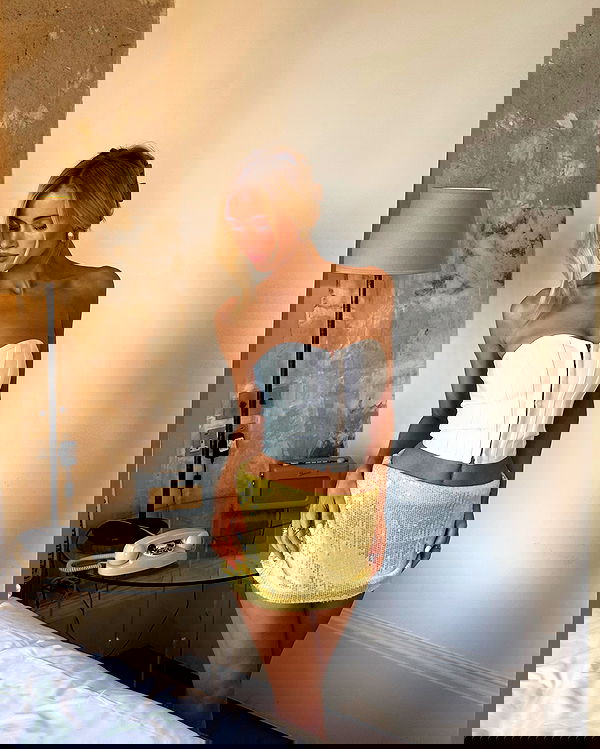 victoriaturnerr image ~ Altpins