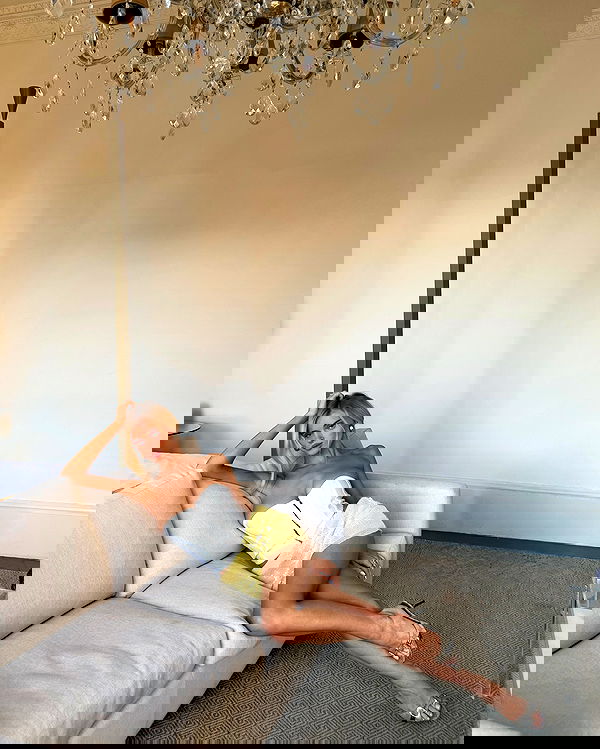 victoriaturnerr image ~ Altpins