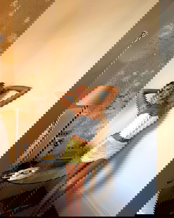 victoriaturnerr image ~ Altpins