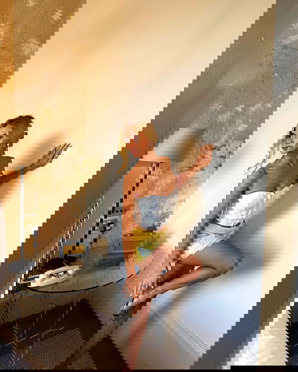 victoriaturnerr image ~ Altpins