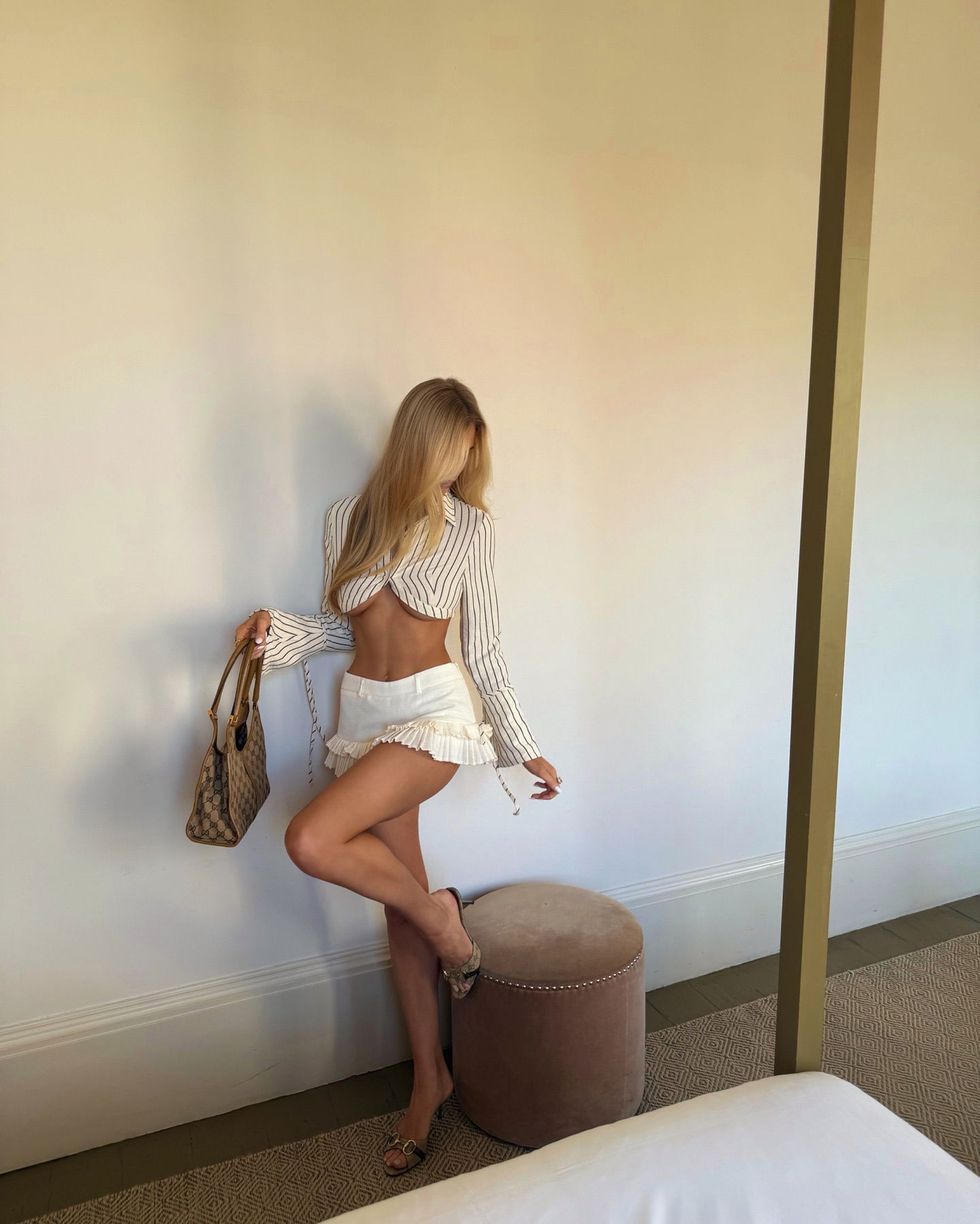 victoriaturnerr instagram image archive image