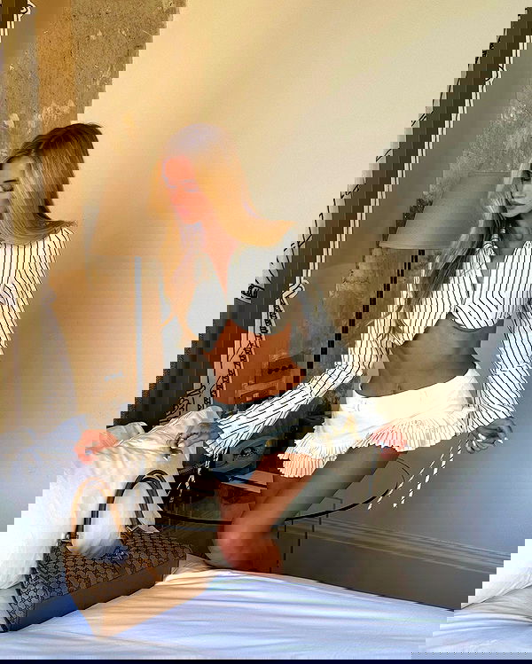 victoriaturnerr image ~ Altpins