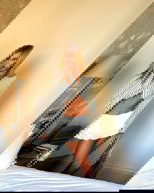 victoriaturnerr image ~ Altpins