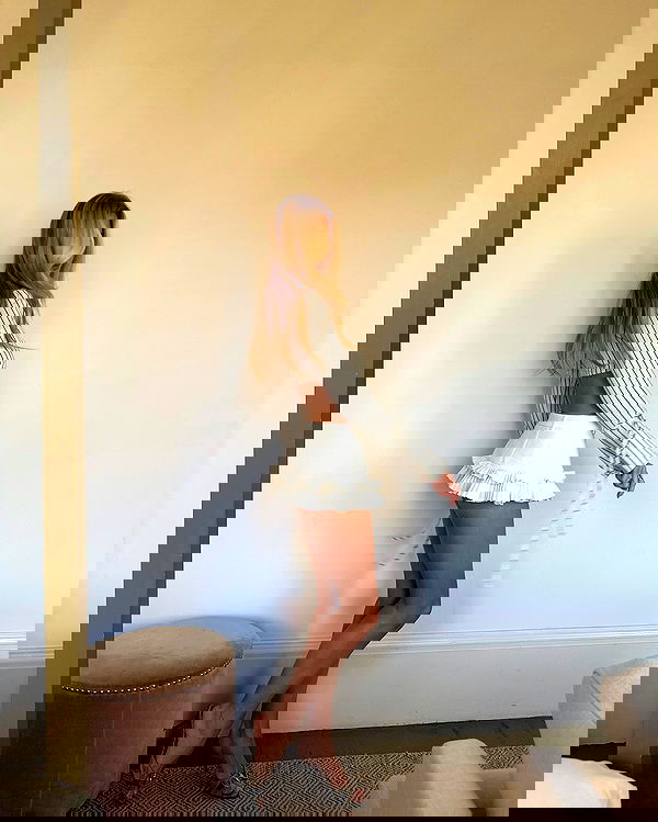 victoriaturnerr image ~ Altpins