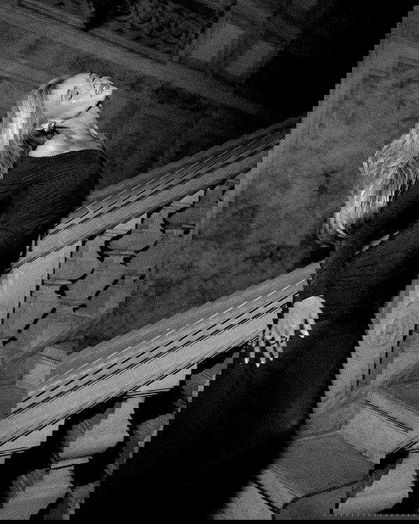 victoriaturnerr image ~ Altpins