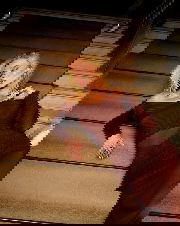 victoriaturnerr image ~ Altpins