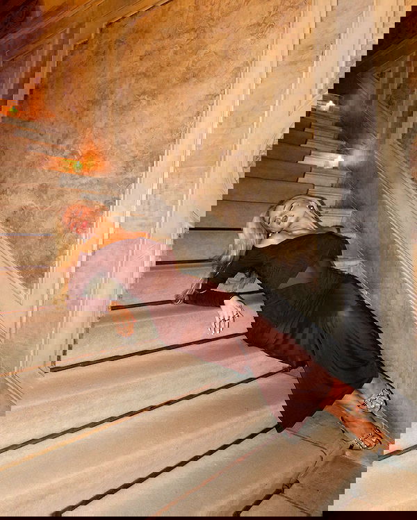 victoriaturnerr image ~ Altpins