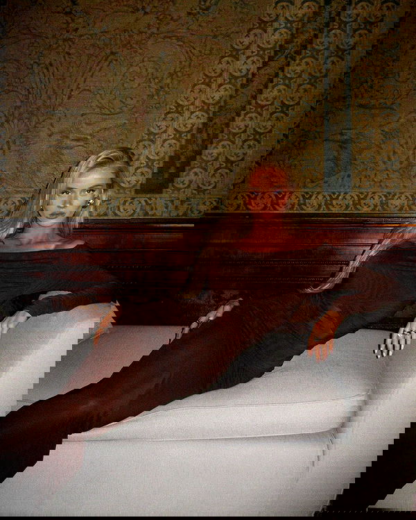 victoriaturnerr image ~ Altpins