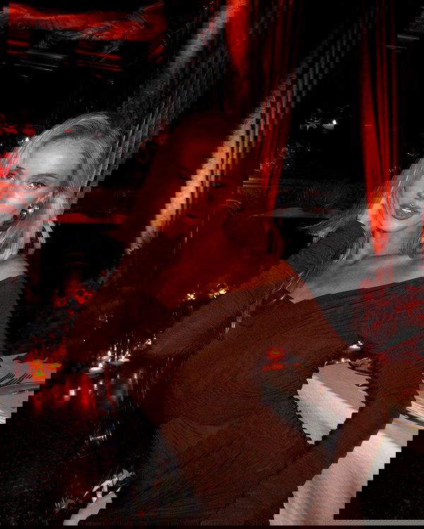 victoriaturnerr image ~ Altpins