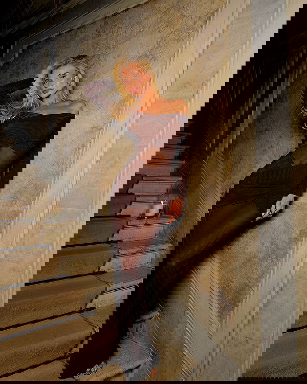 victoriaturnerr image ~ Altpins