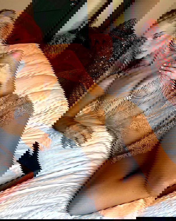 victoriaturnerr image ~ Altpins