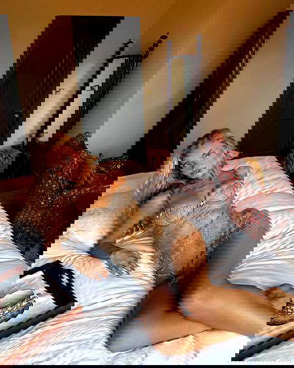 victoriaturnerr image ~ Altpins