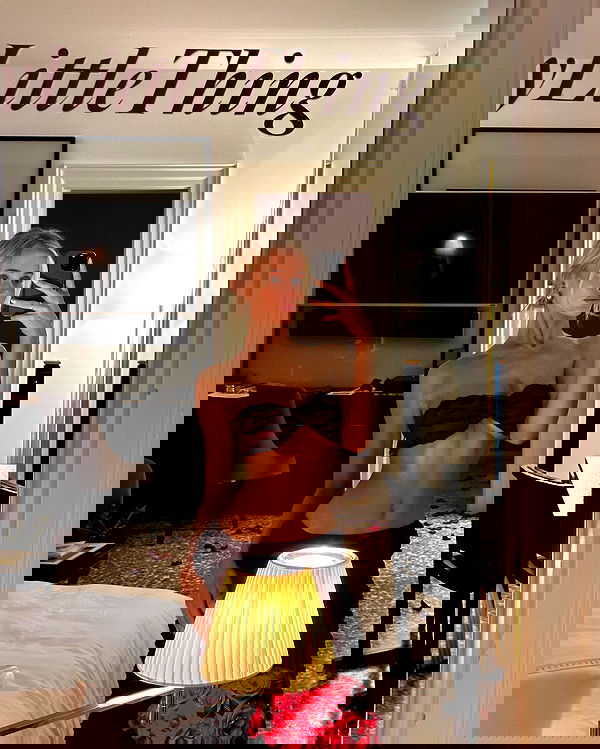 victoriaturnerr image ~ Altpins