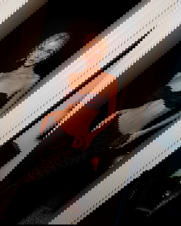 victoriaturnerr image ~ Altpins