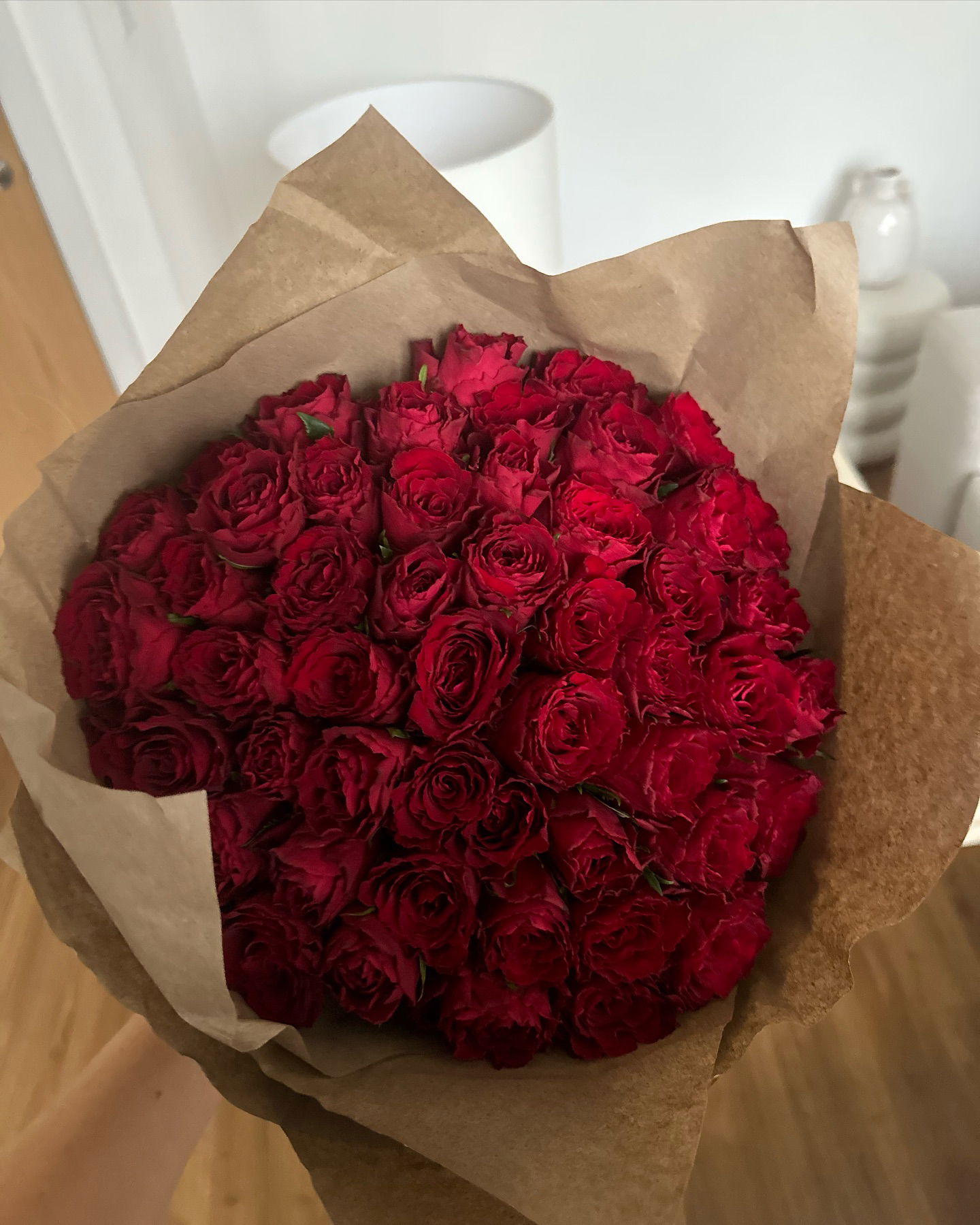 victoriaturnerr instagram image archive image