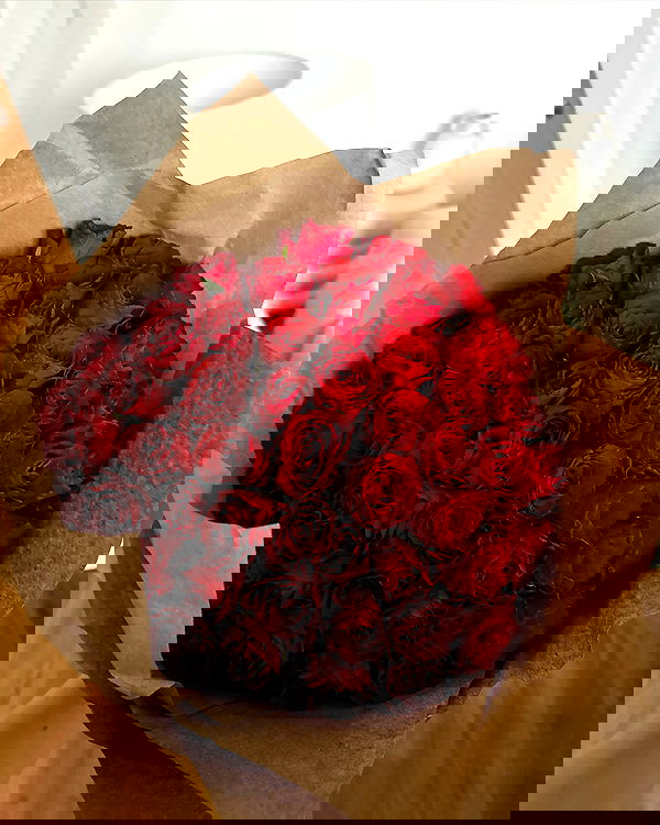 victoriaturnerr image ~ Altpins