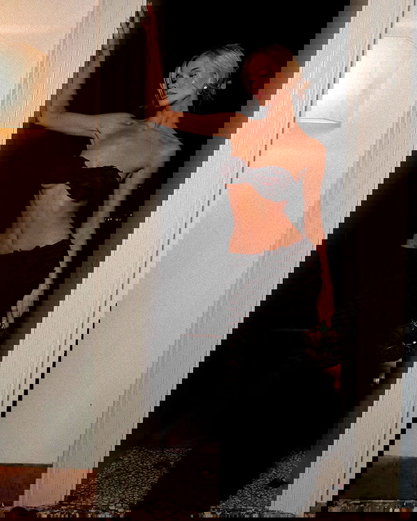 victoriaturnerr image ~ Altpins