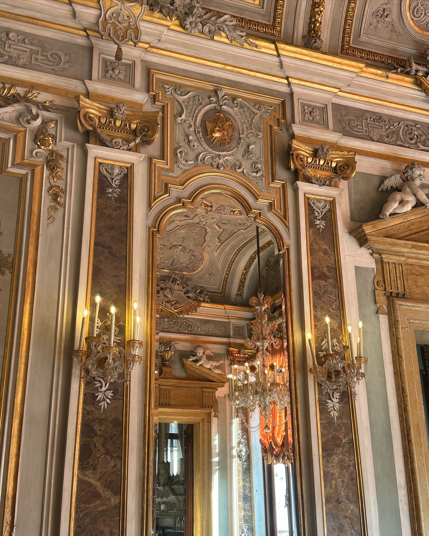 victoriaturnerr instagram image archive image