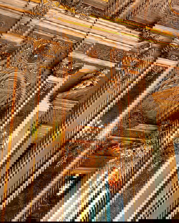 victoriaturnerr image ~ Altpins