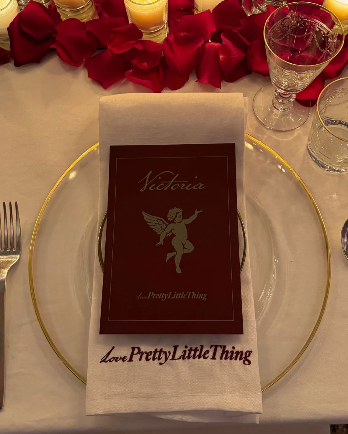 victoriaturnerr instagram image archive image