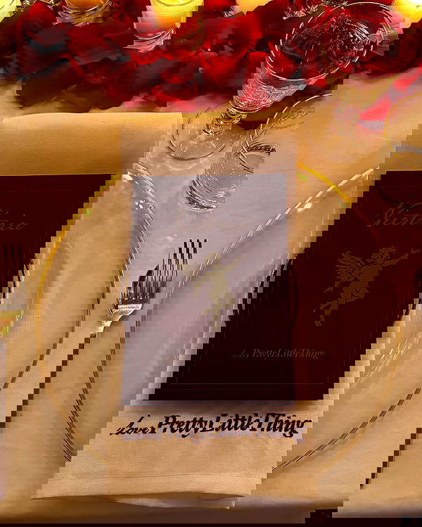 victoriaturnerr image ~ Altpins