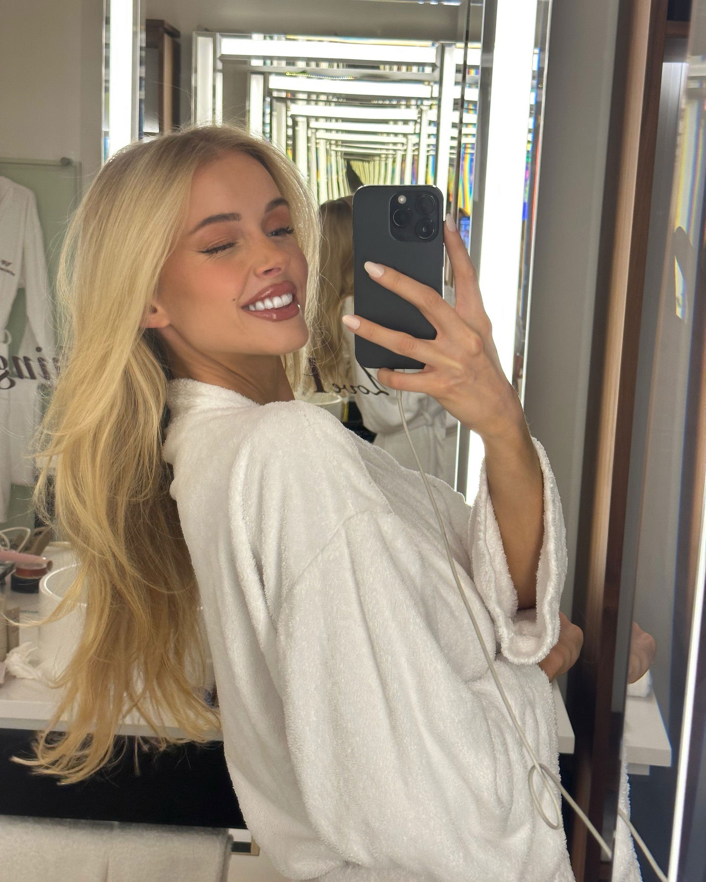 victoriaturnerr instagram image archive image